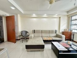 Blk 17B Macpherson Residency (Geylang), HDB 4 Rooms #595158591